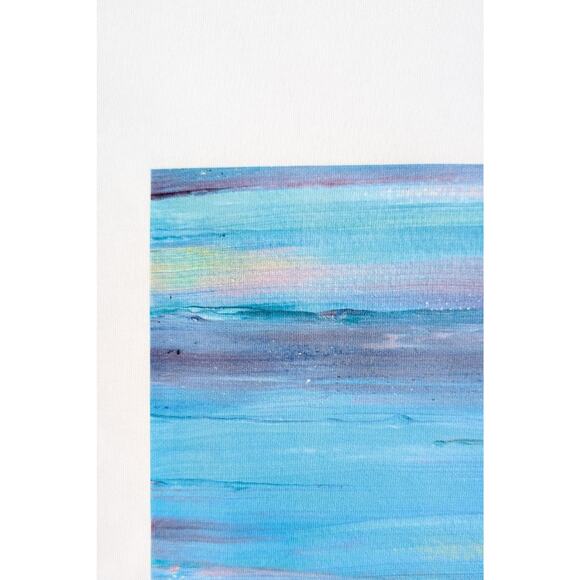 Limited Edition Zodiac T-Shirt for Aquarius -S - Picture 9 of 15